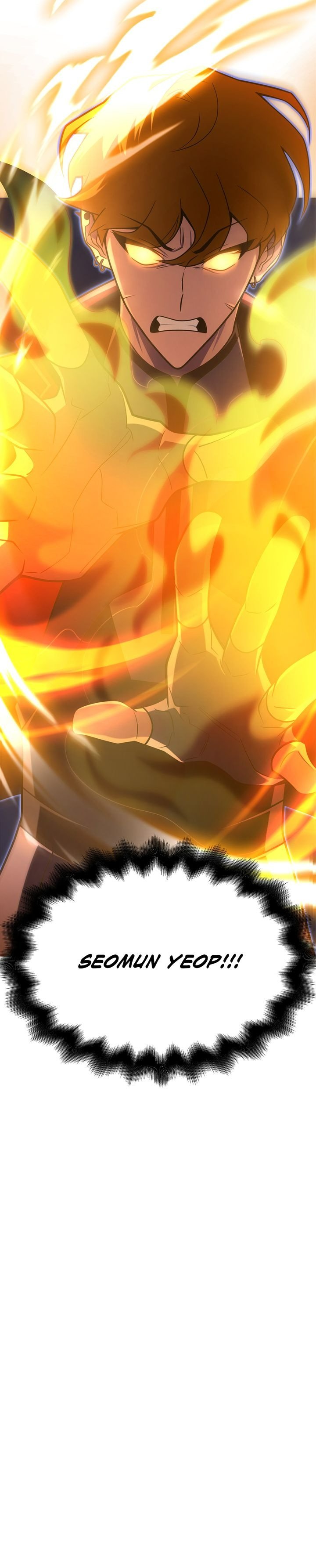 Superhuman Battlefield, Chapter 14 image 28